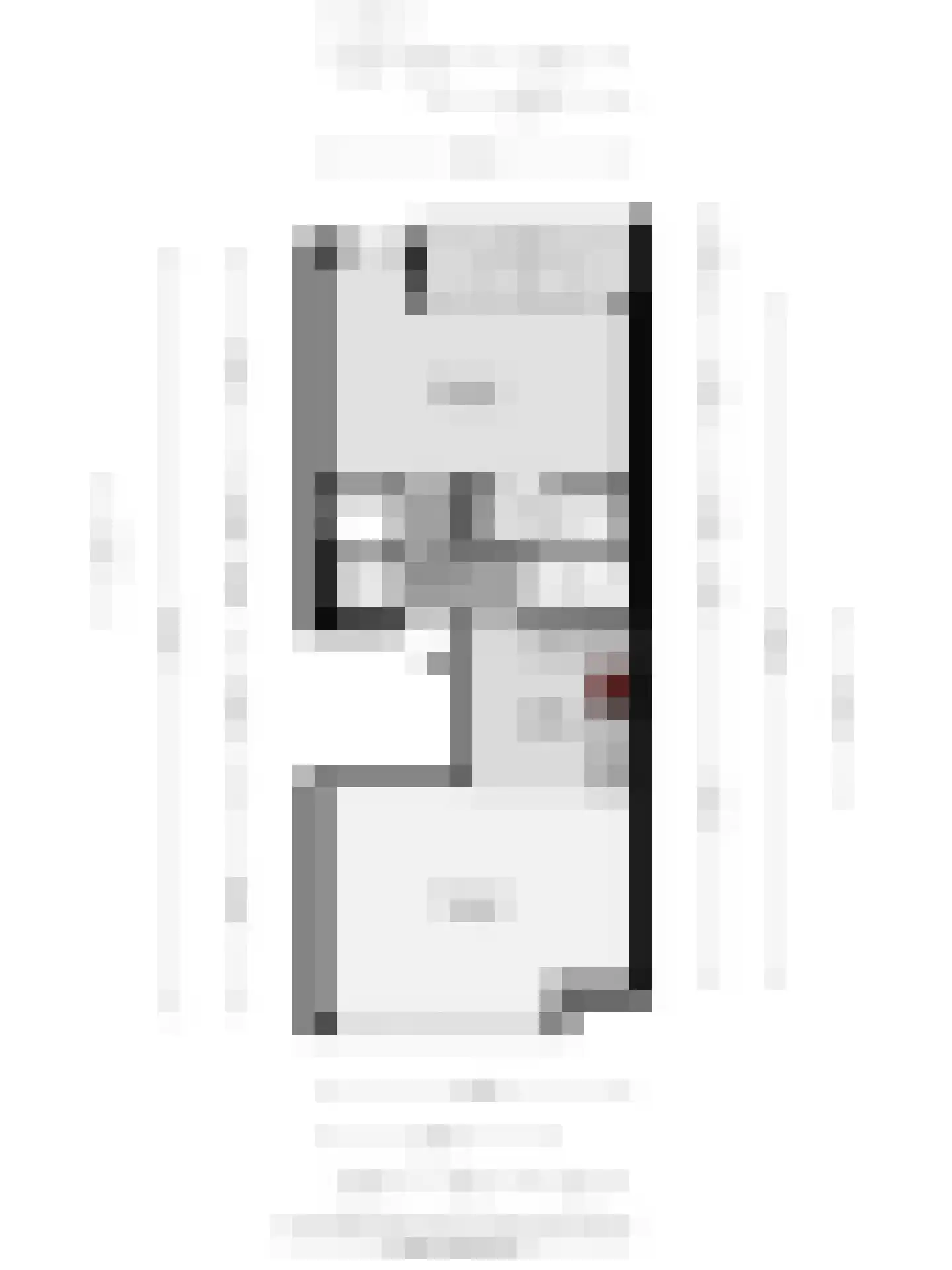Groen van Prinstererstraat 51 B 02 Rotterdam thumbnail 22
