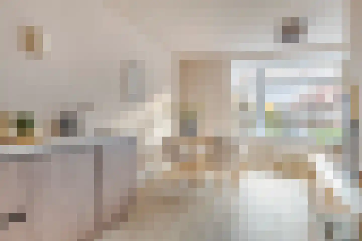 Groen van Prinstererstraat 51 B 02 Rotterdam thumbnail 4
