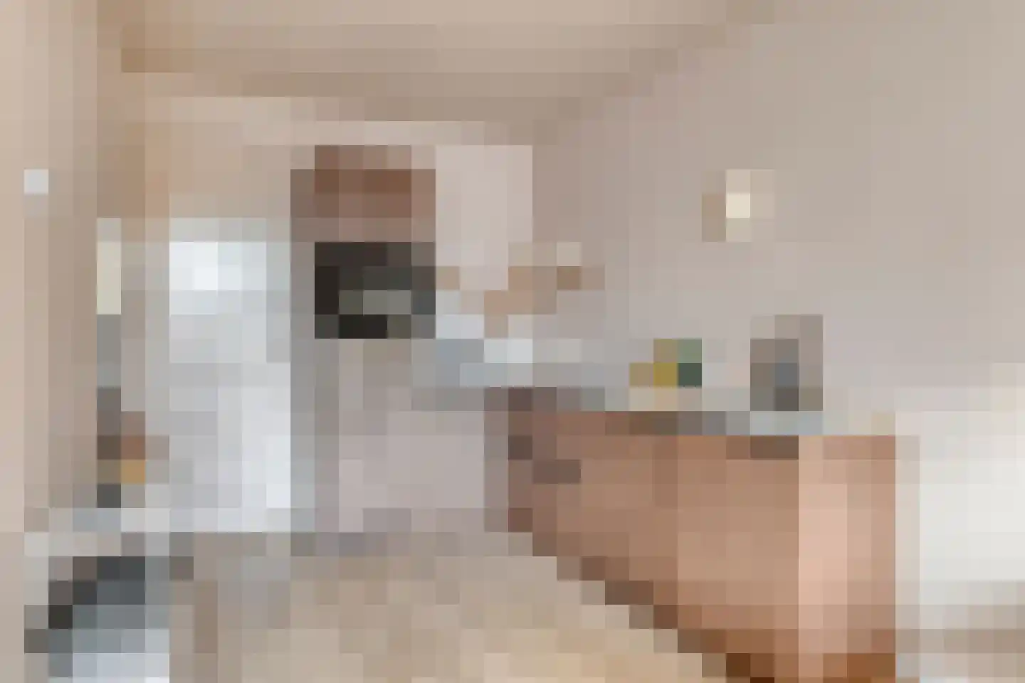 Groen van Prinstererstraat 51 B 02 Rotterdam thumbnail 5