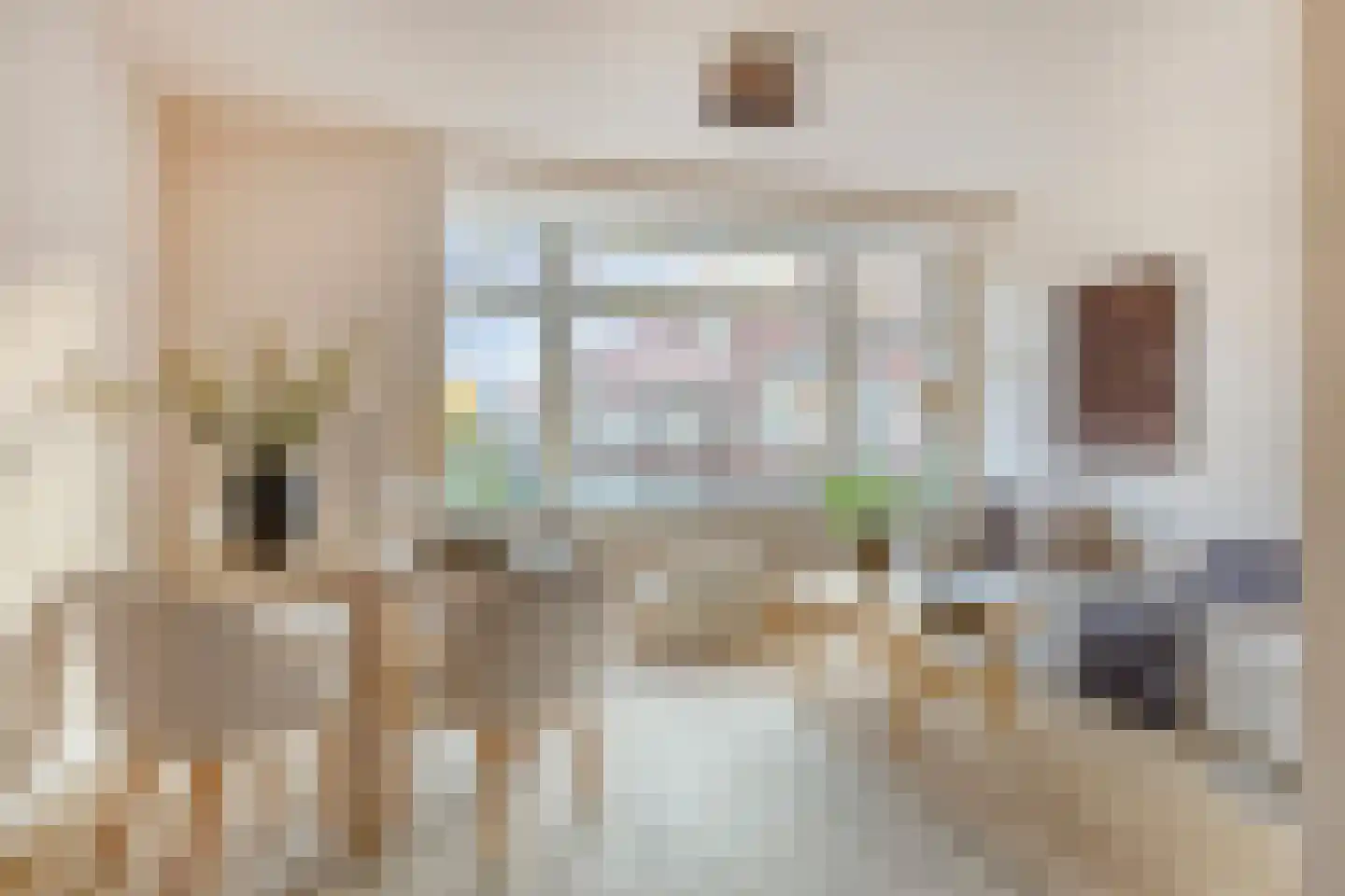 Groen van Prinstererstraat 51 B 02 Rotterdam thumbnail 6