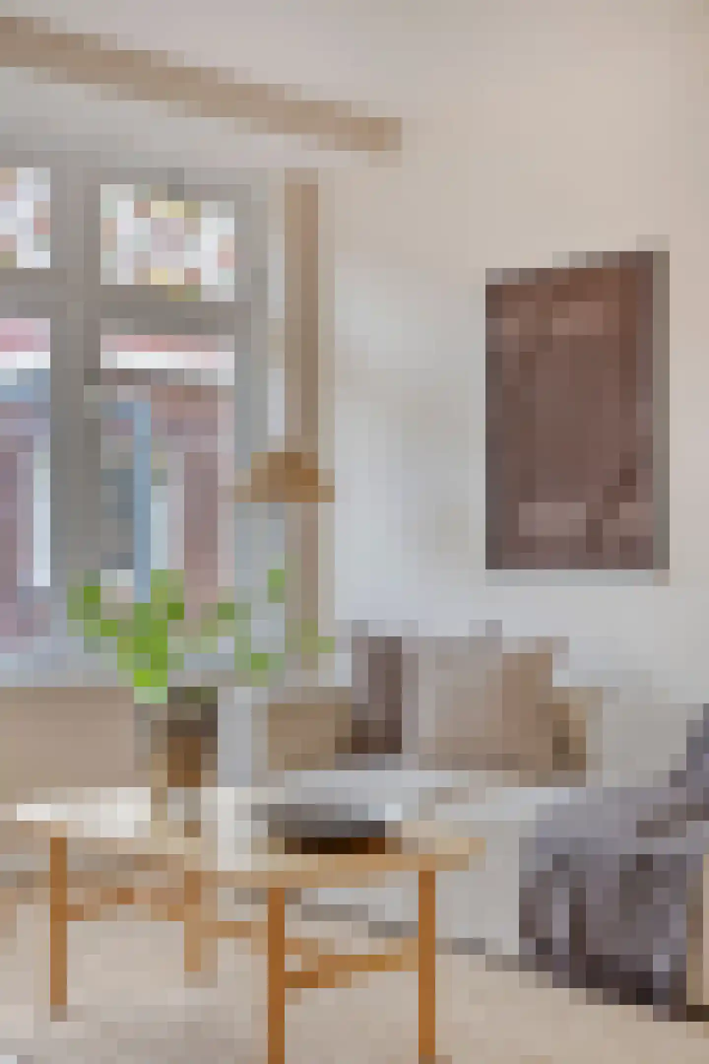 Groen van Prinstererstraat 51 B 02 Rotterdam thumbnail 7