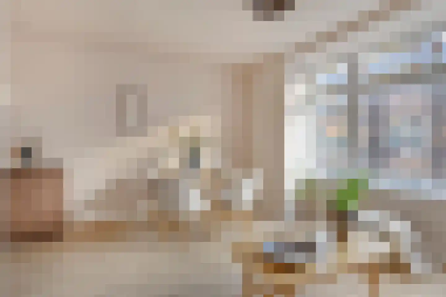 Groen van Prinstererstraat 51 B 02 Rotterdam thumbnail 8