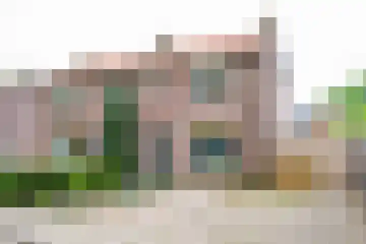 Groen van Prinstererstraat 52 in Zelhem