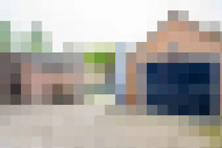 Groen van Prinstererstraat 52 Zelhem thumbnail 22