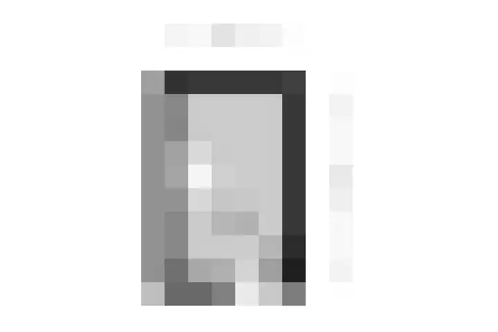 Groen van Prinstererstraat 52 Zelhem thumbnail 36