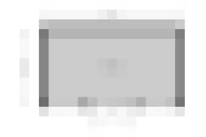 Groen van Prinstererstraat 52 Zelhem thumbnail 42