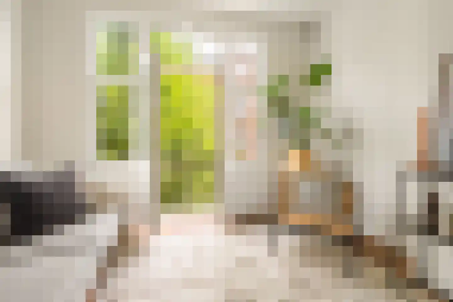 Groen van Prinstererstraat 54 2 Amsterdam thumbnail 12