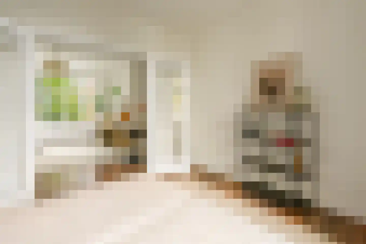 Groen van Prinstererstraat 54 2 Amsterdam thumbnail 13