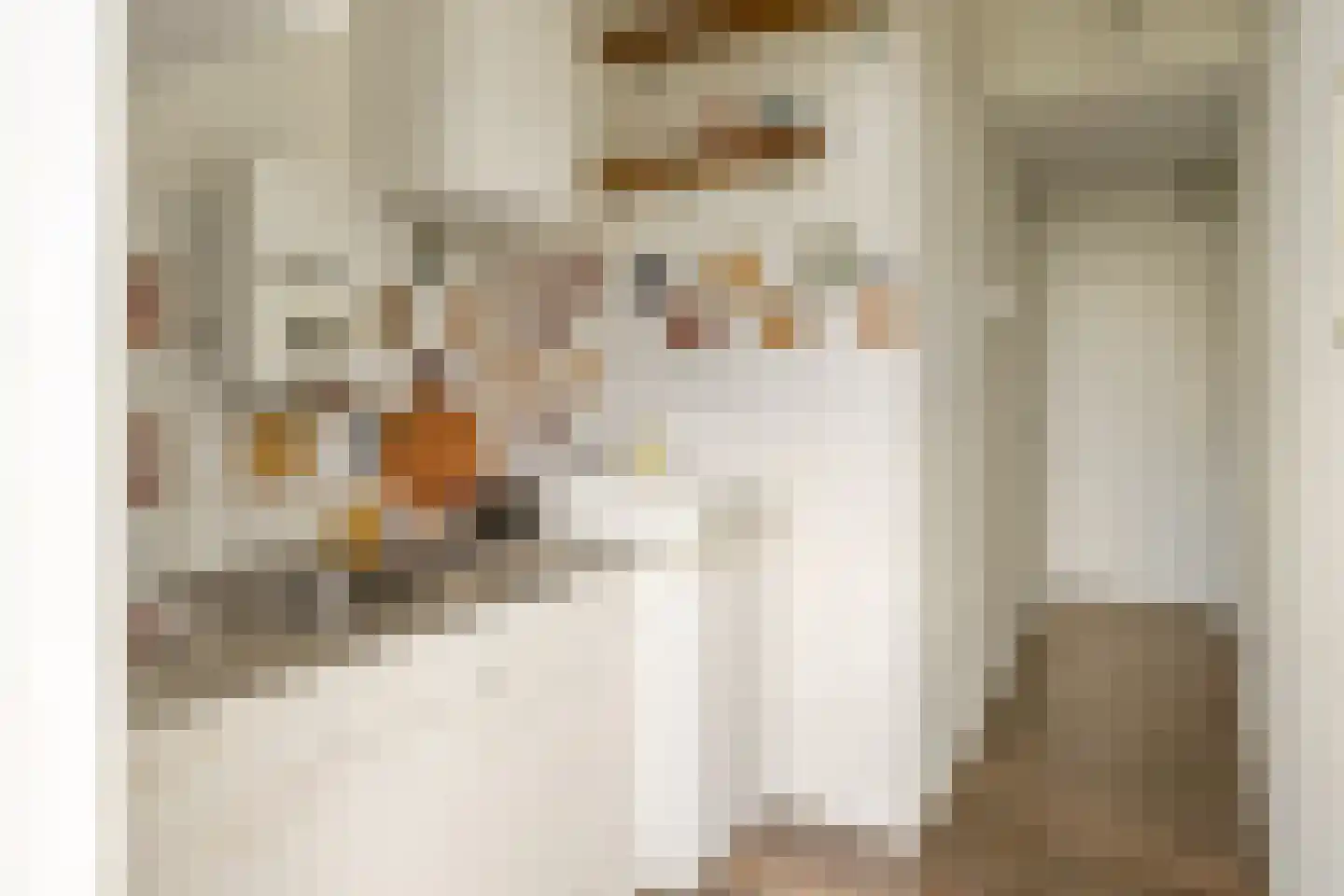 Groen van Prinstererstraat 54 2 Amsterdam thumbnail 16
