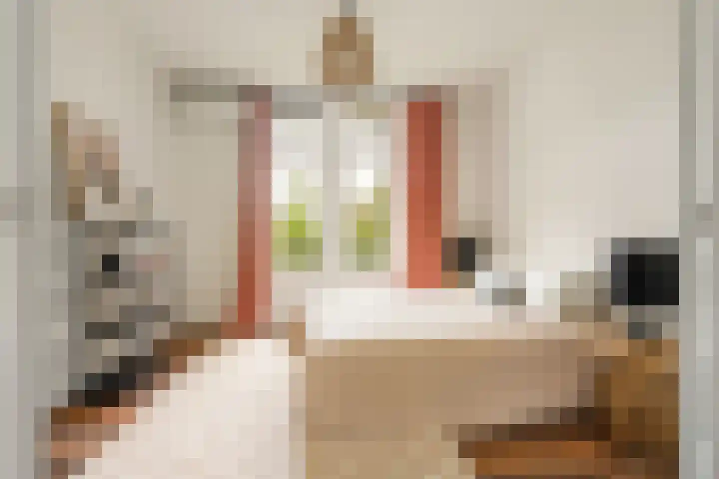 Groen van Prinstererstraat 54 2 Amsterdam thumbnail 18