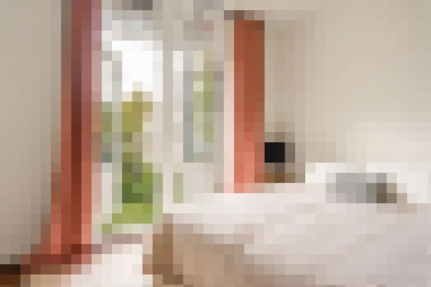 Groen van Prinstererstraat 54 2 Amsterdam thumbnail 19