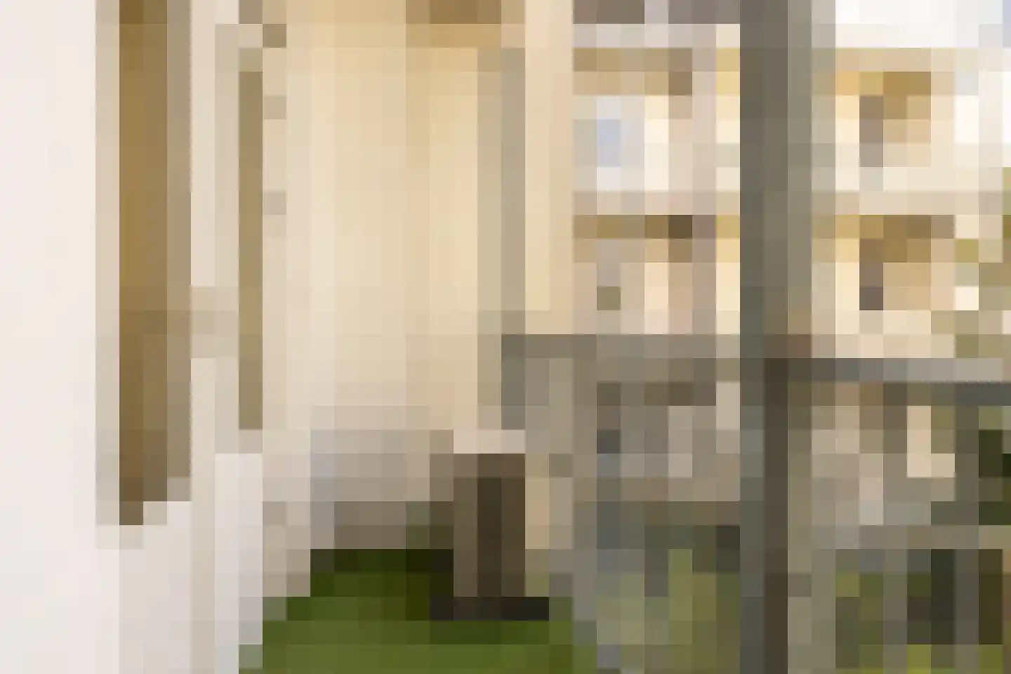 Groen van Prinstererstraat 54 2 Amsterdam thumbnail 20