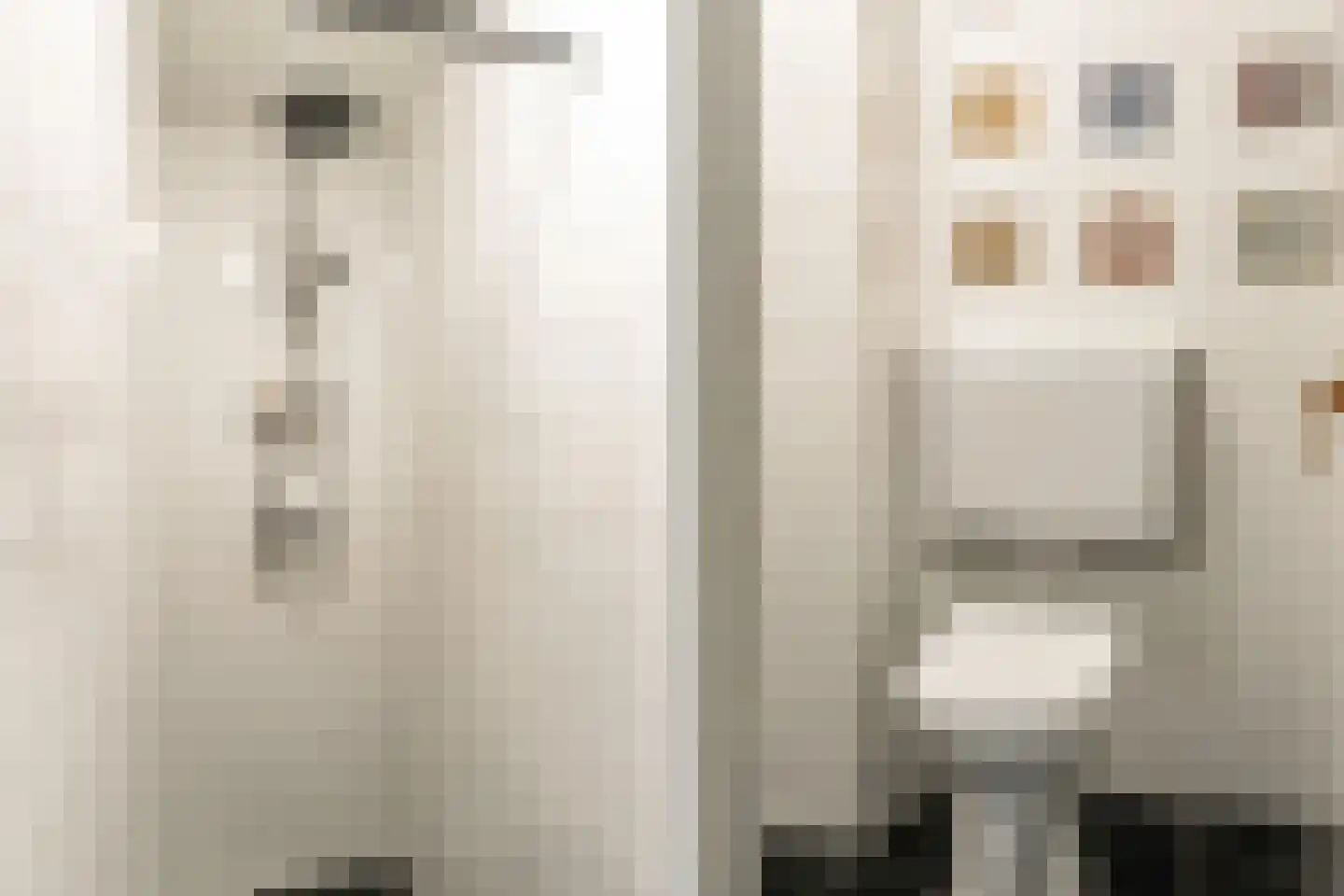 Groen van Prinstererstraat 54 2 Amsterdam thumbnail 23