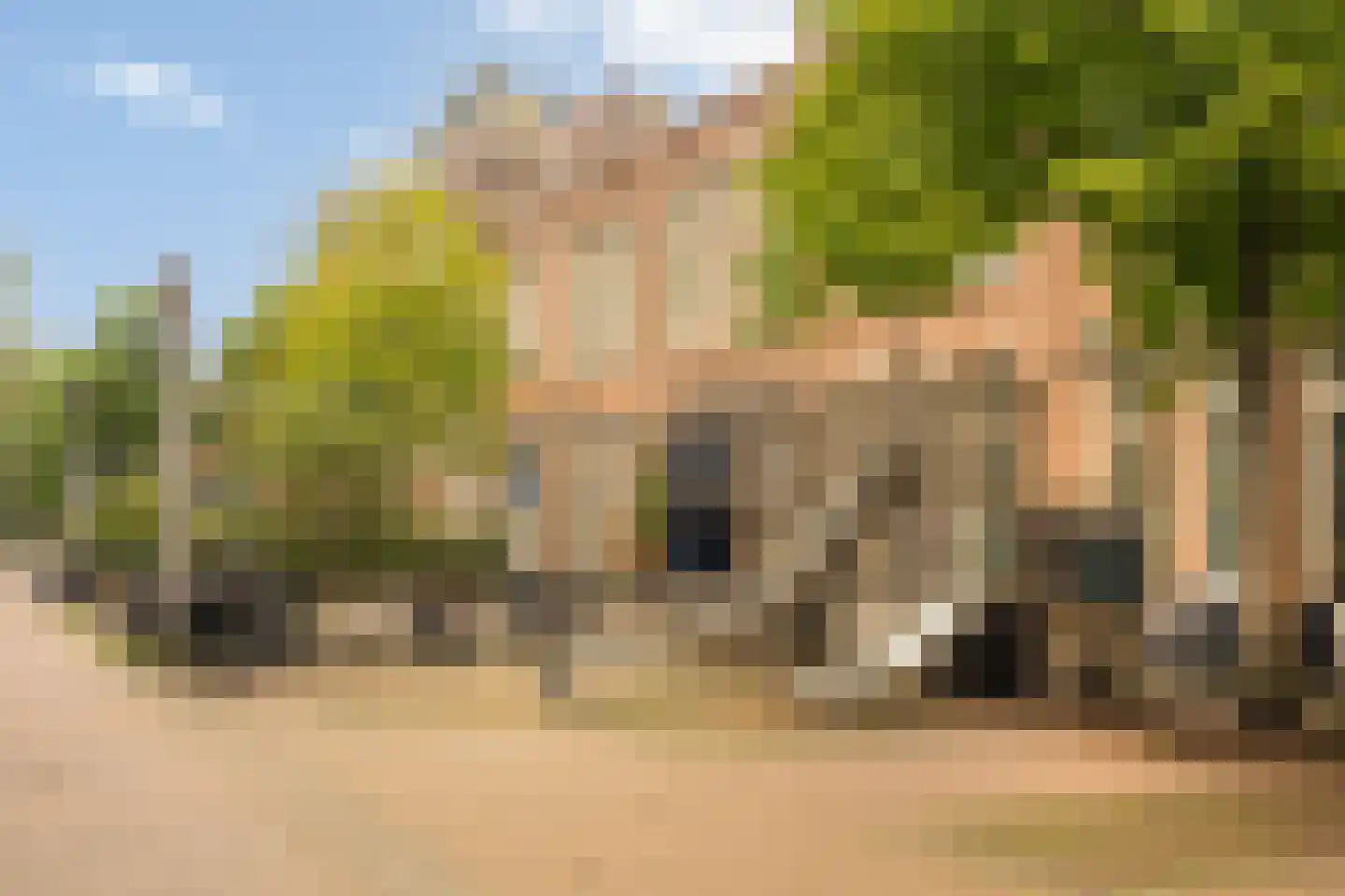 Groen van Prinstererstraat 54 2 Amsterdam thumbnail 26