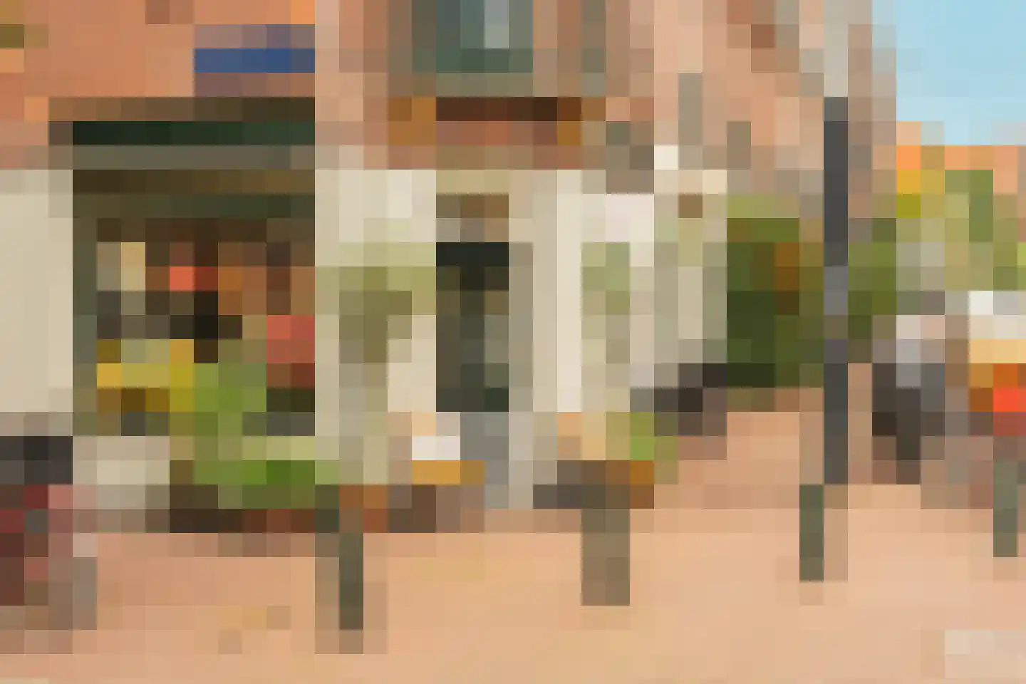 Groen van Prinstererstraat 54 2 Amsterdam thumbnail 27
