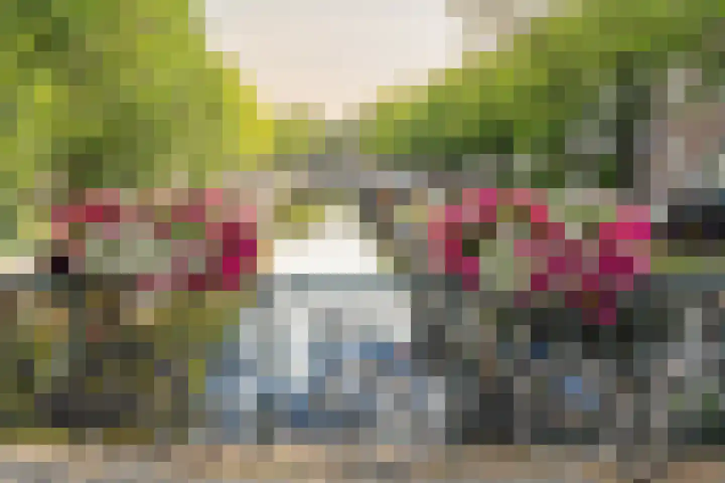 Groen van Prinstererstraat 54 2 Amsterdam thumbnail 28