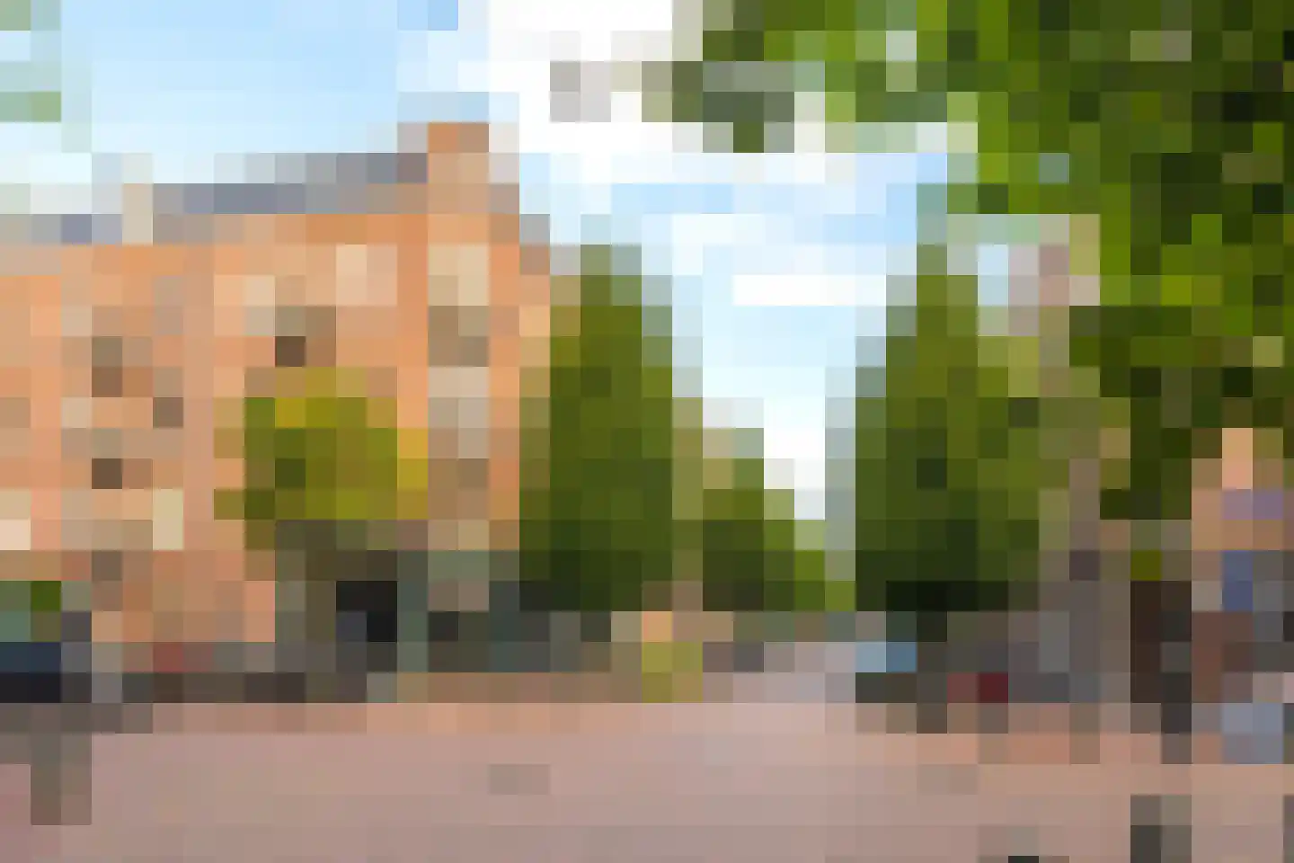 Groen van Prinstererstraat 54 2 Amsterdam thumbnail 29