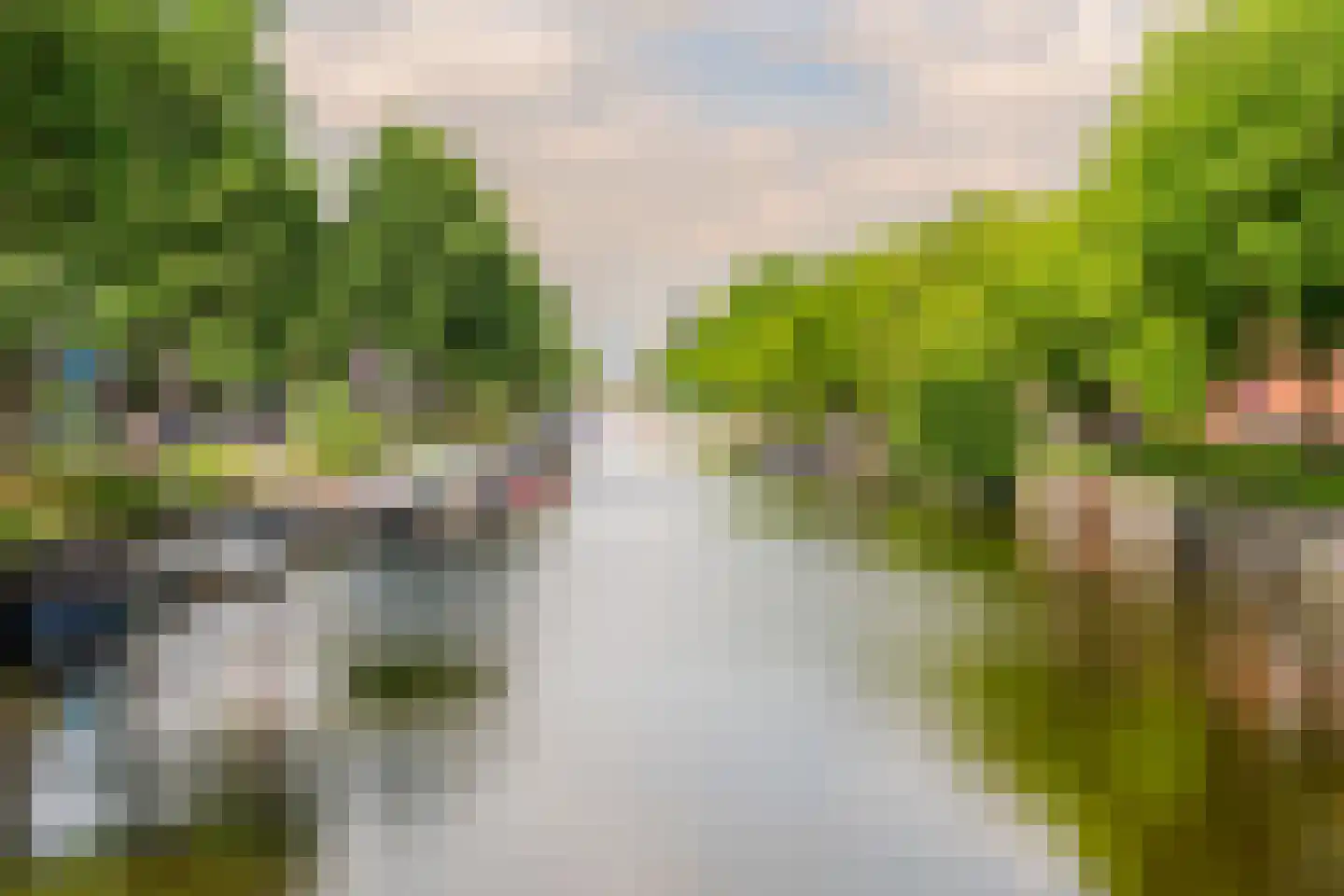 Groen van Prinstererstraat 54 2 Amsterdam thumbnail 32