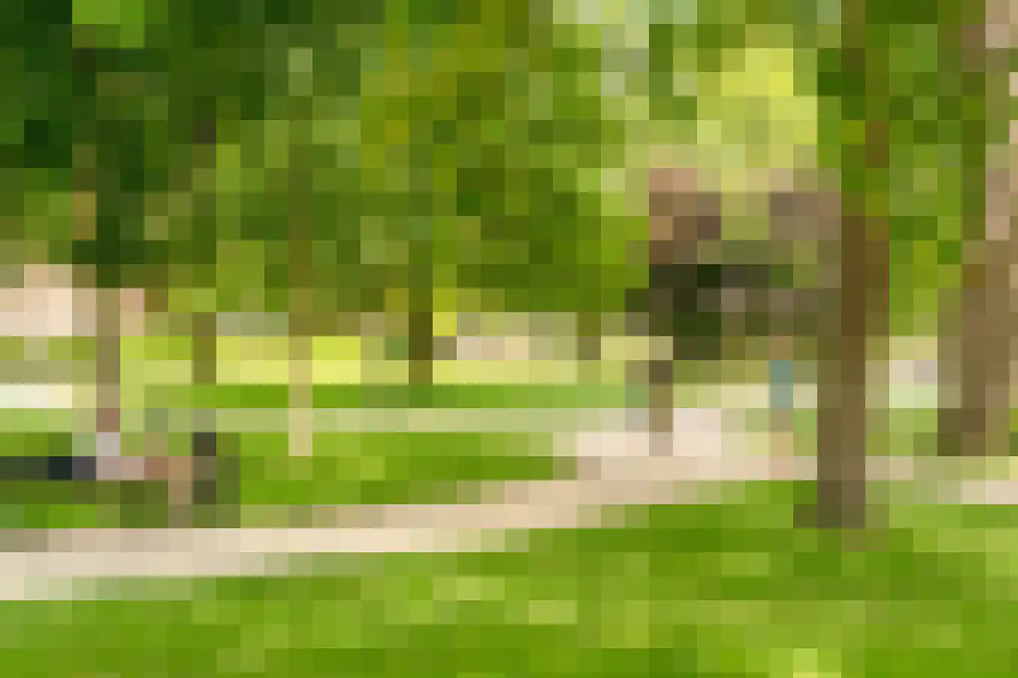 Groen van Prinstererstraat 54 2 Amsterdam thumbnail 33