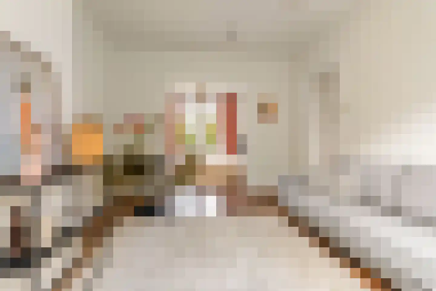 Groen van Prinstererstraat 54 2 Amsterdam thumbnail 4