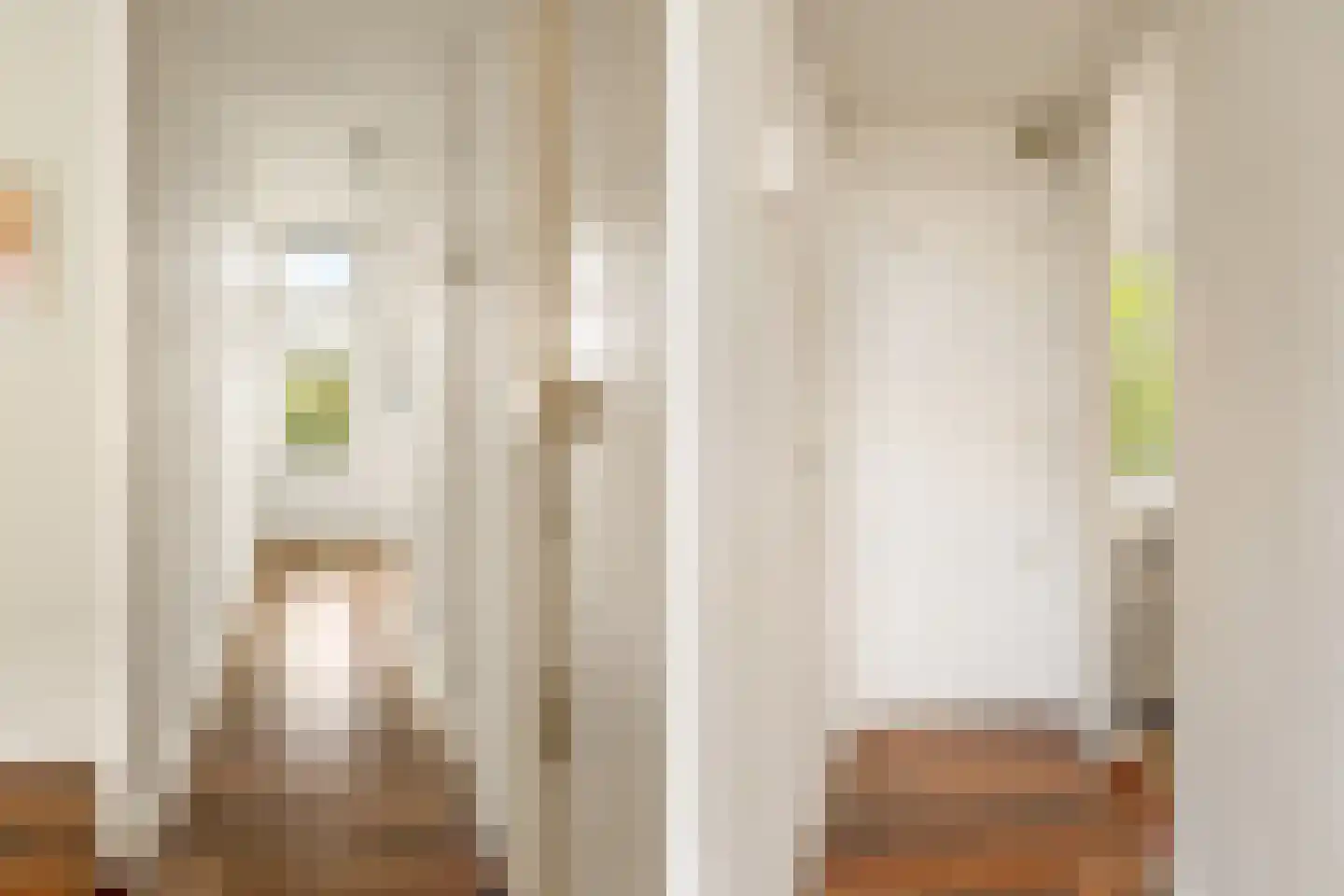 Groen van Prinstererstraat 54 2 Amsterdam thumbnail 6