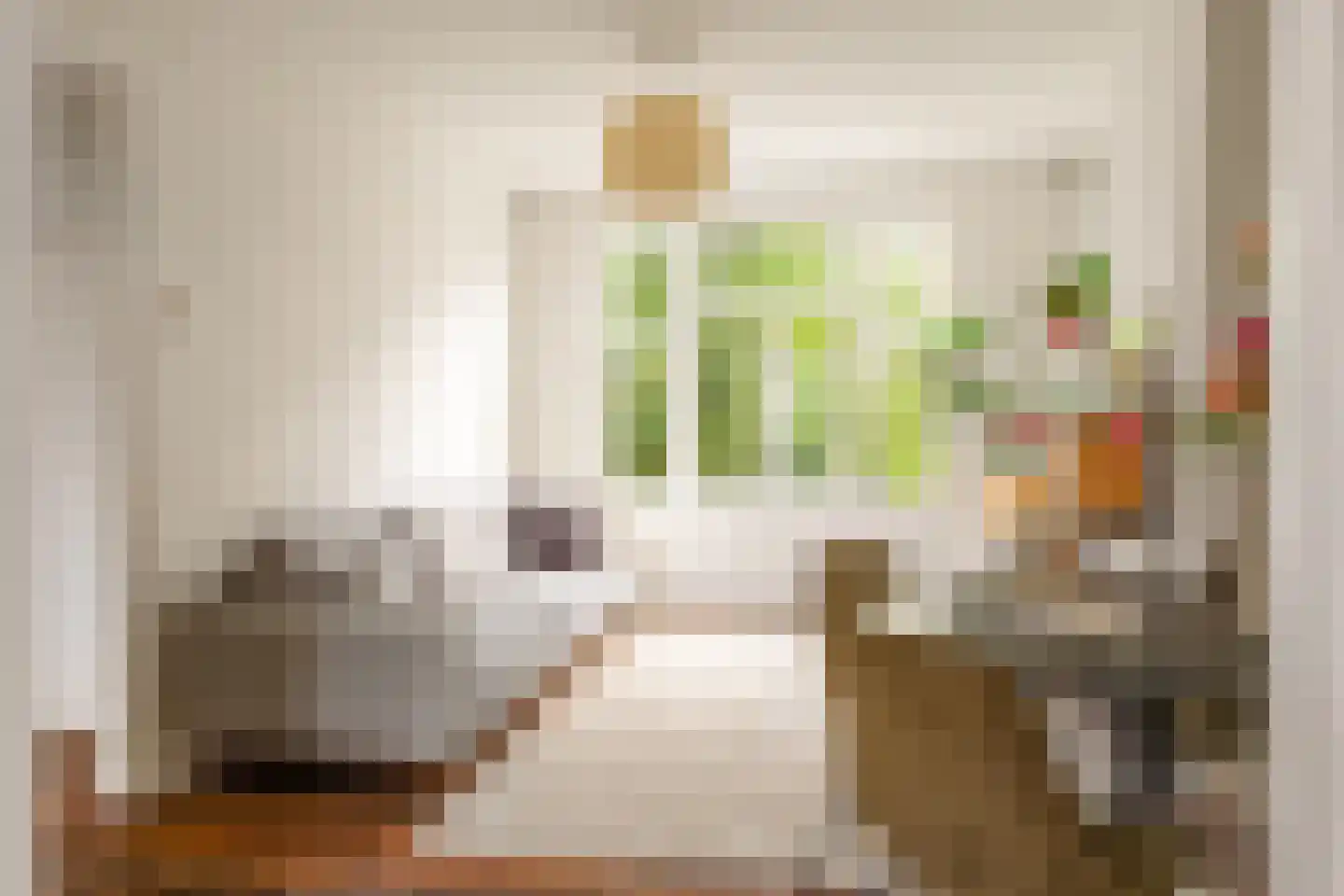 Groen van Prinstererstraat 54 2 Amsterdam thumbnail 7