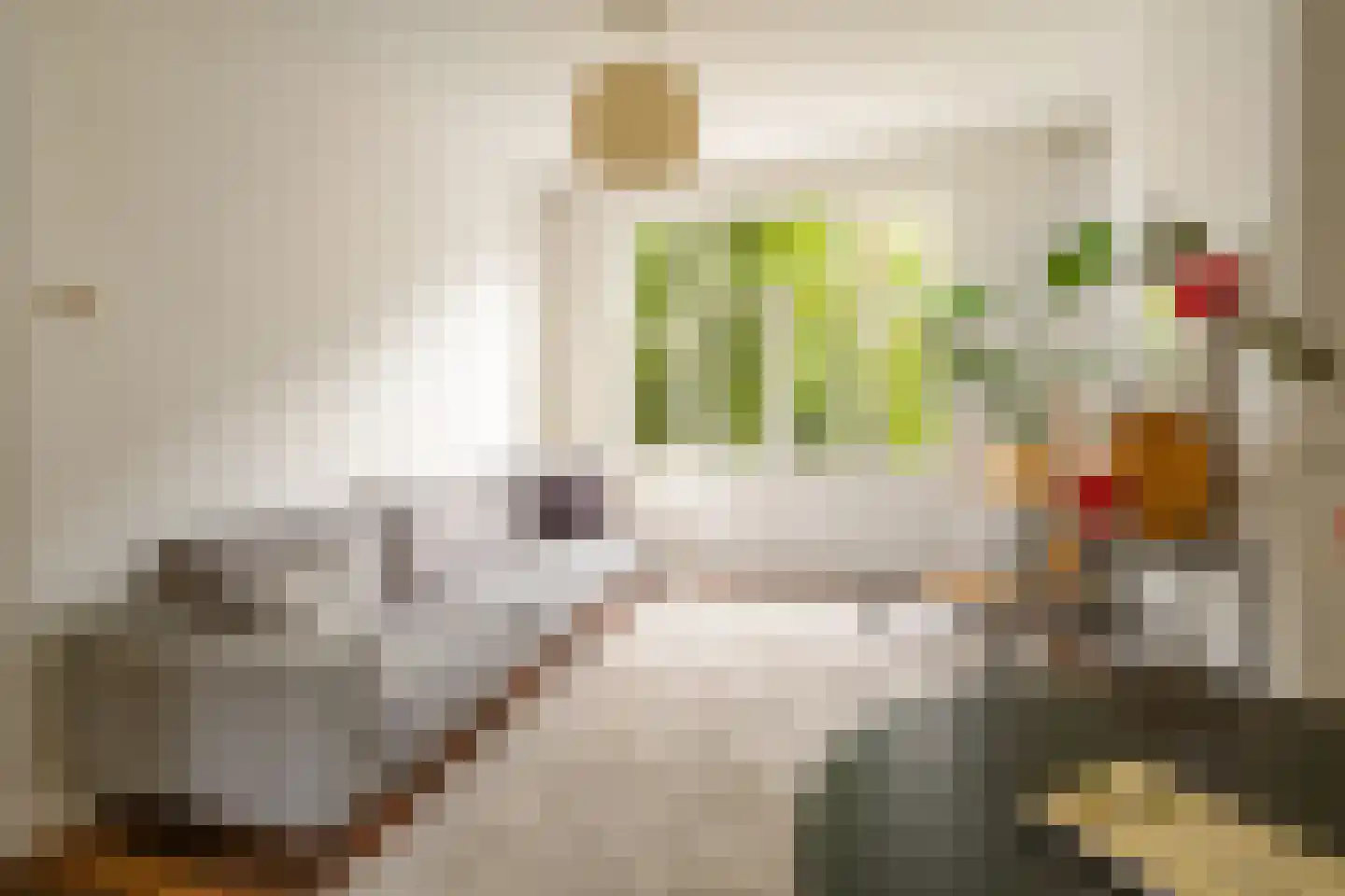 Groen van Prinstererstraat 54 2 Amsterdam thumbnail 8
