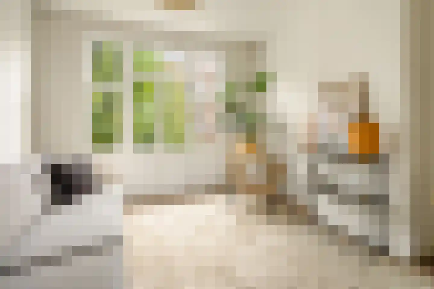 Groen van Prinstererstraat 54 2 Amsterdam thumbnail 9