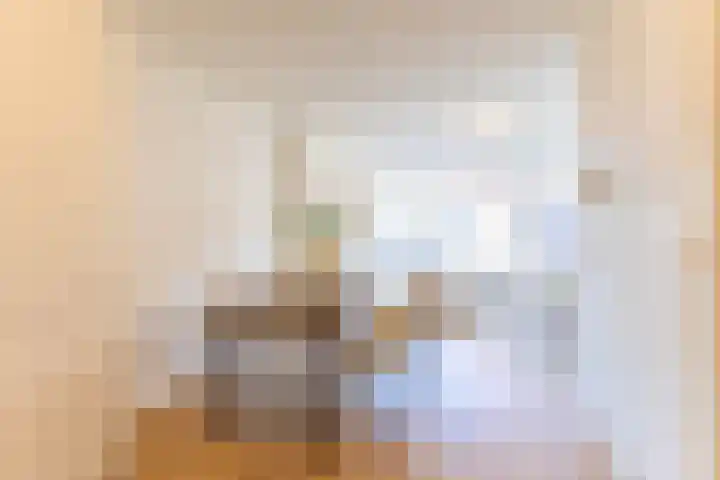 Groen van Prinstererstraat 55 B 01 Rotterdam thumbnail 12