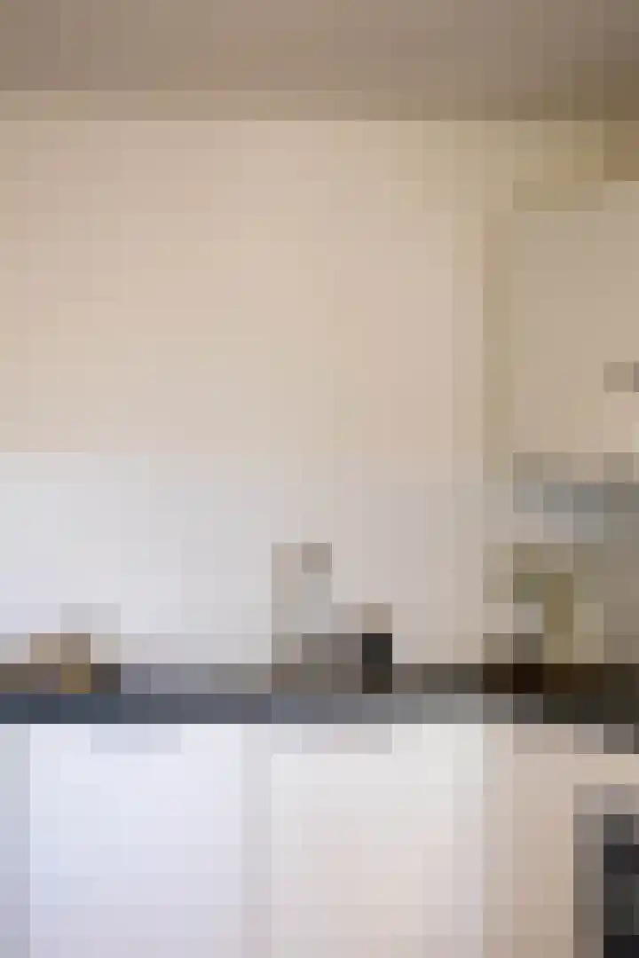 Groen van Prinstererstraat 55 B 01 Rotterdam thumbnail 20