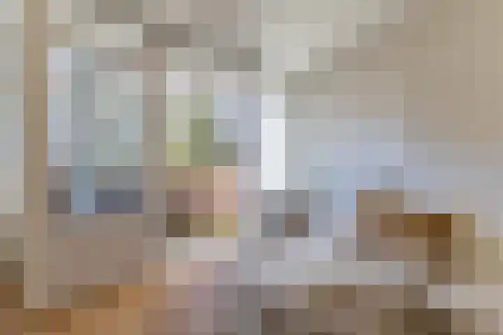 Groen van Prinstererstraat 55 B 01 Rotterdam thumbnail 23