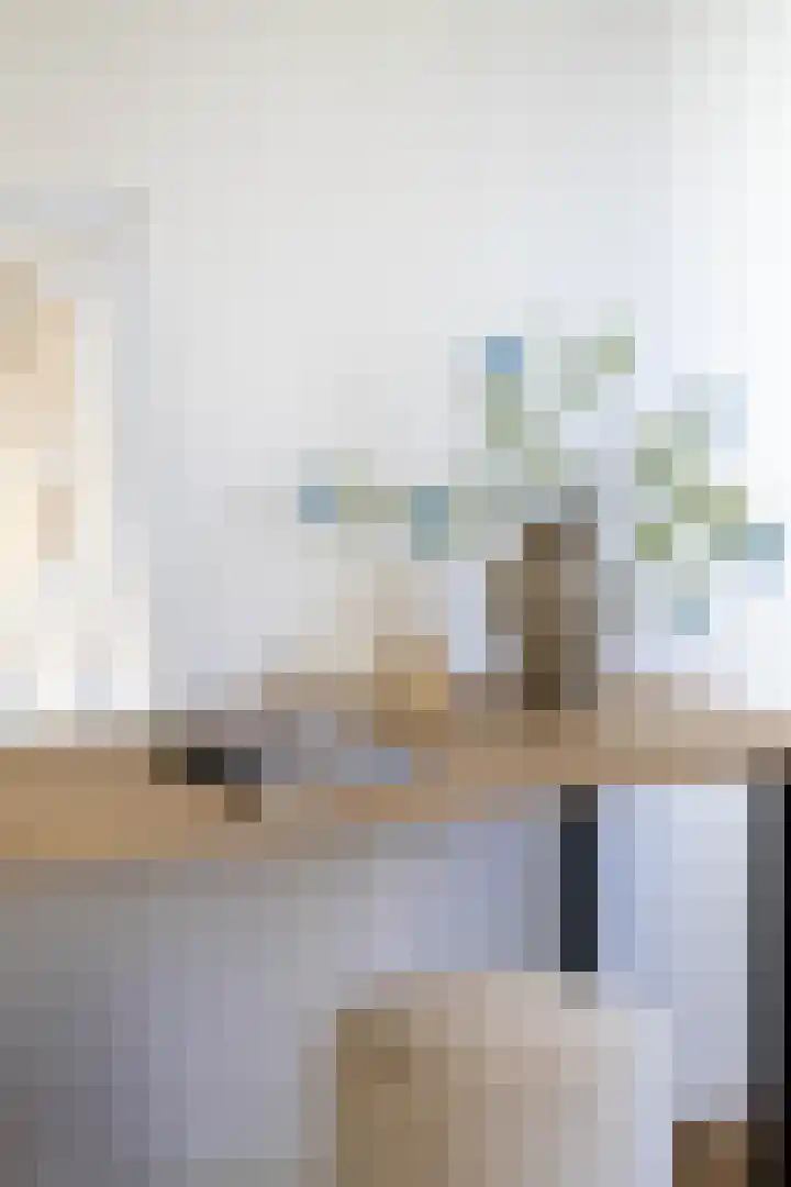 Groen van Prinstererstraat 55 B 01 Rotterdam thumbnail 30