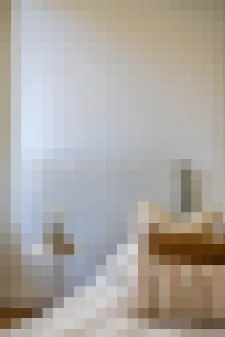 Groen van Prinstererstraat 55 B 01 Rotterdam thumbnail 31