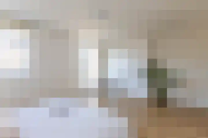 Groen van Prinstererstraat 55 B 01 Rotterdam thumbnail 36