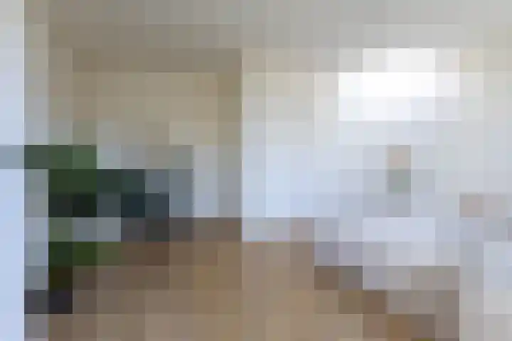 Groen van Prinstererstraat 55 B 01 Rotterdam thumbnail 39
