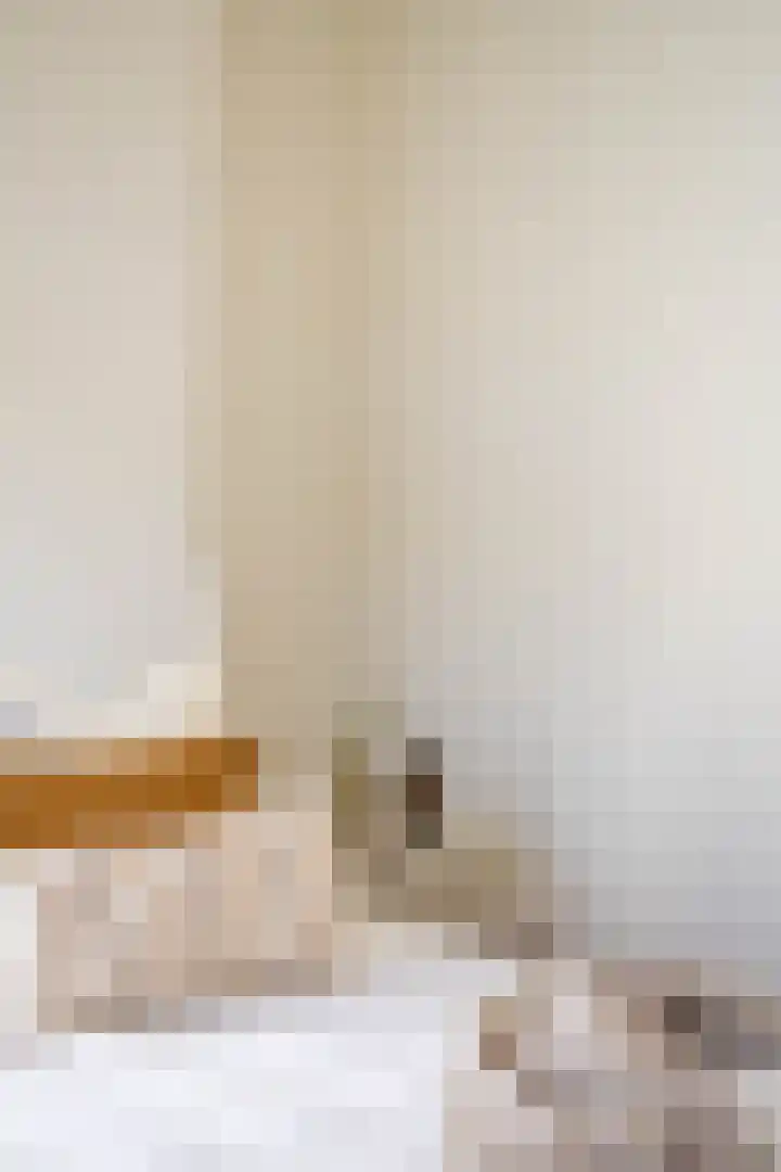 Groen van Prinstererstraat 55 B 01 Rotterdam thumbnail 40