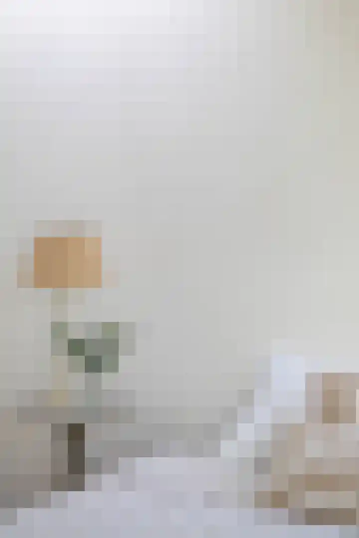 Groen van Prinstererstraat 55 B 01 Rotterdam thumbnail 44
