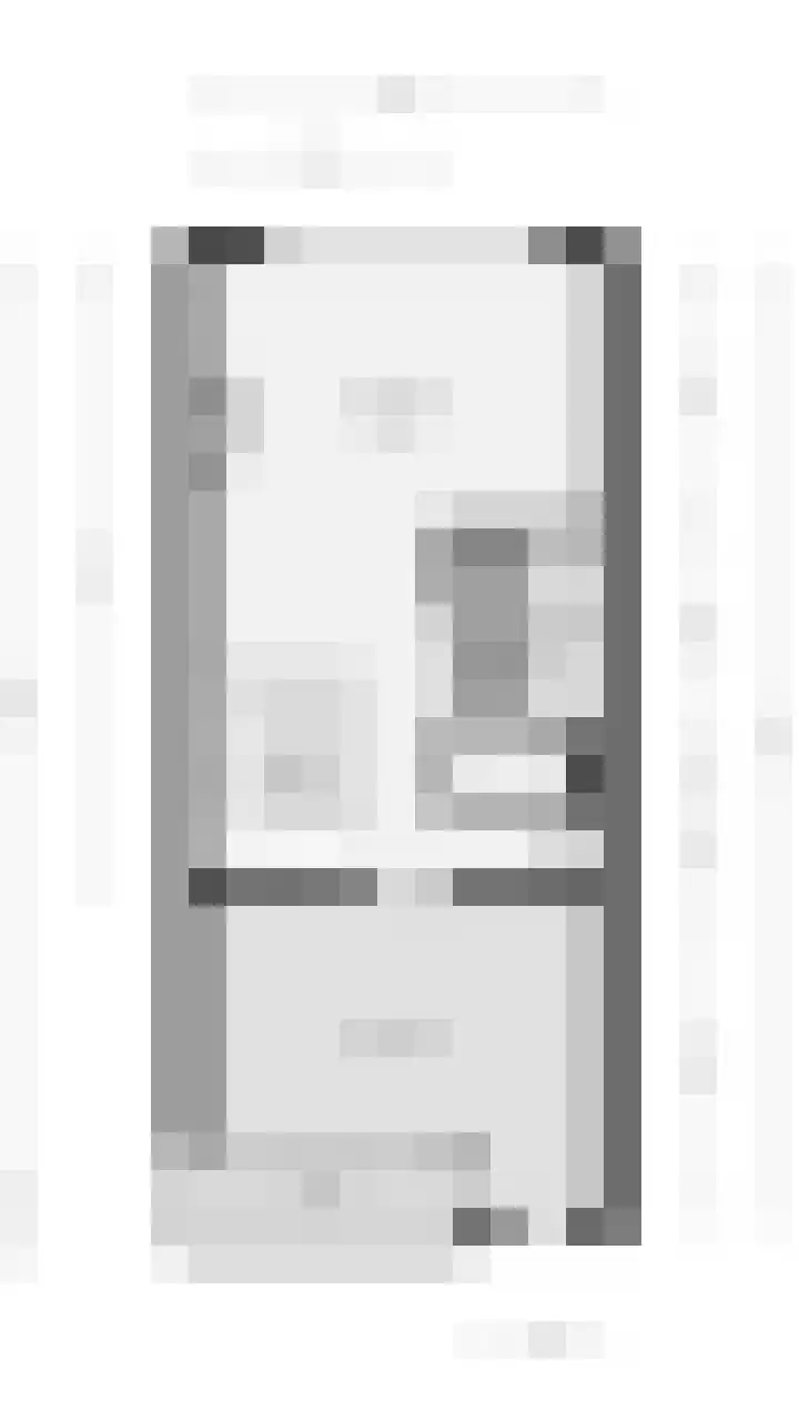 Groen van Prinstererstraat 55 B 01 Rotterdam thumbnail 55