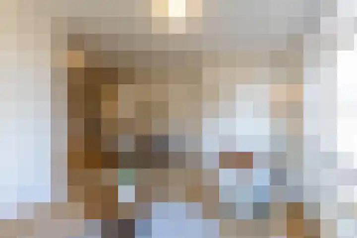 Groen van Prinstererstraat 55 B 01 Rotterdam thumbnail 7