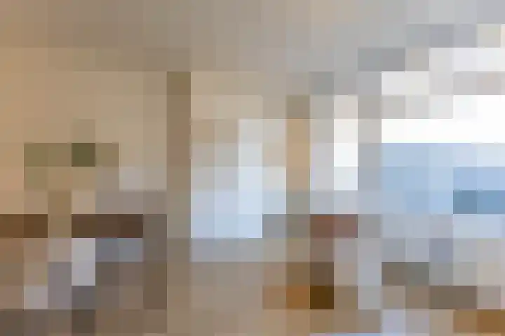 Groen van Prinstererstraat 55 B 01 Rotterdam thumbnail 8