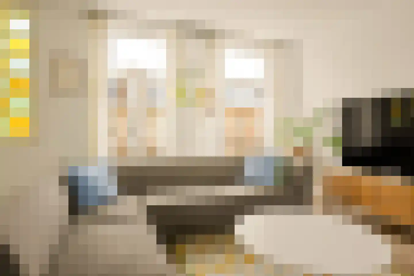 Groen van Prinstererstraat 56 3 Amsterdam thumbnail 10