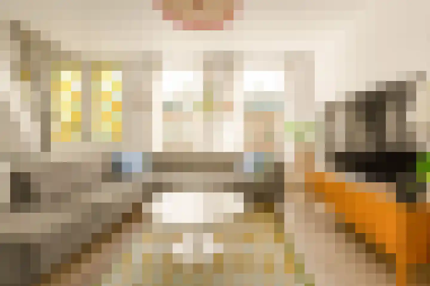 Groen van Prinstererstraat 56 3 Amsterdam thumbnail 12