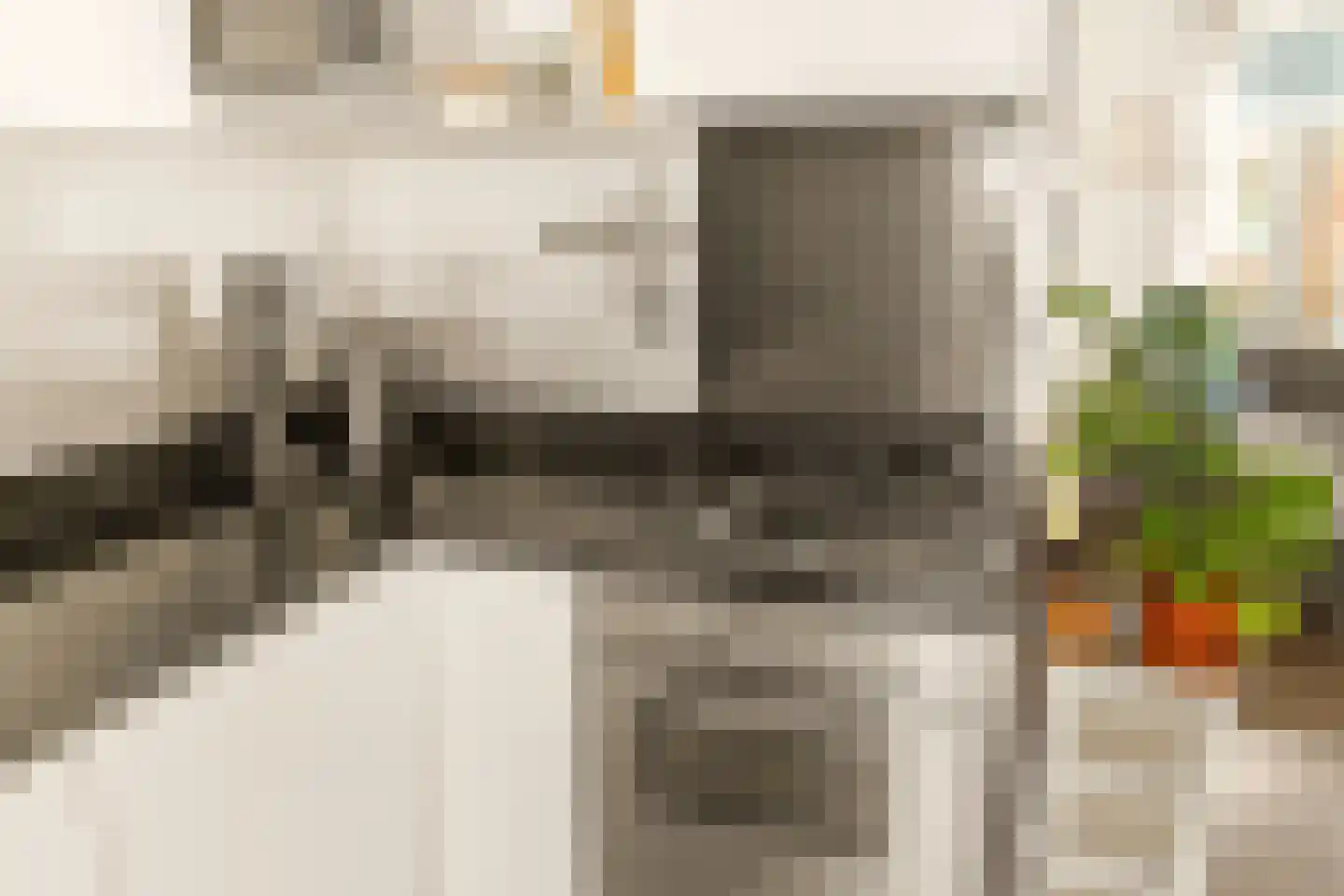 Groen van Prinstererstraat 56 3 Amsterdam thumbnail 18