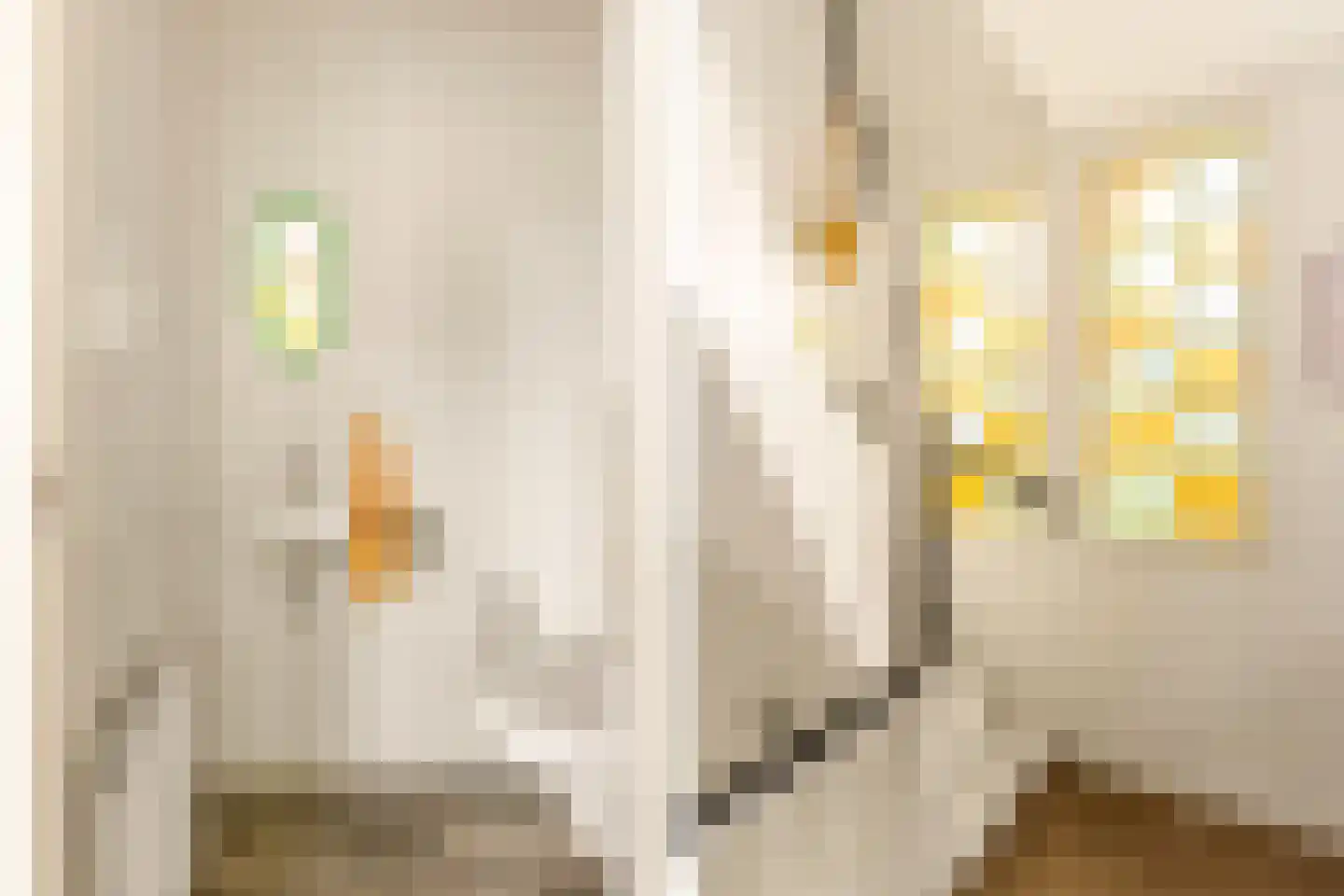 Groen van Prinstererstraat 56 3 Amsterdam thumbnail 22