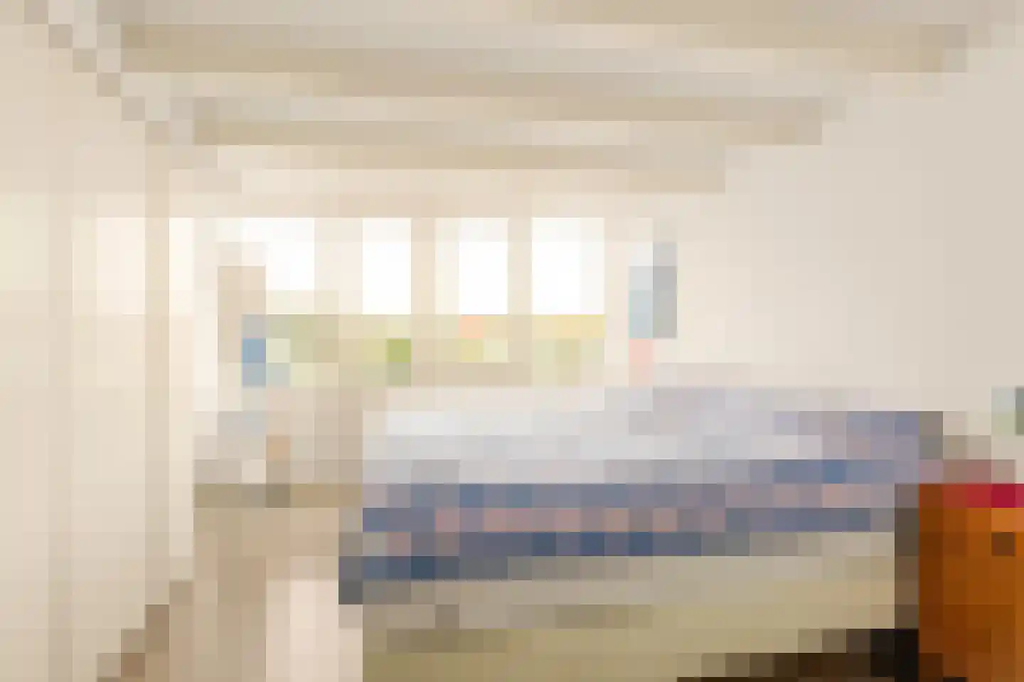 Groen van Prinstererstraat 56 3 Amsterdam thumbnail 23