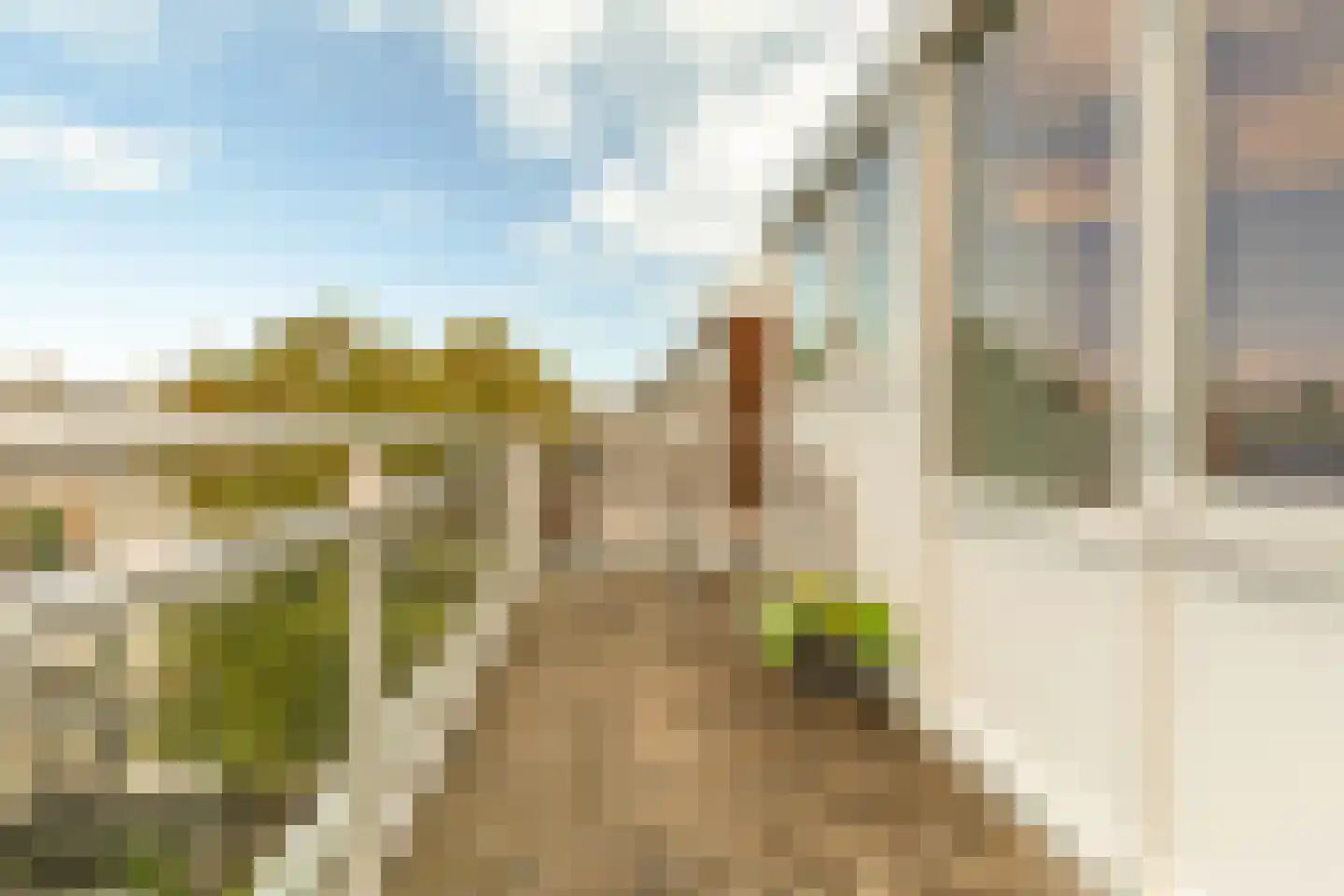 Groen van Prinstererstraat 56 3 Amsterdam thumbnail 25
