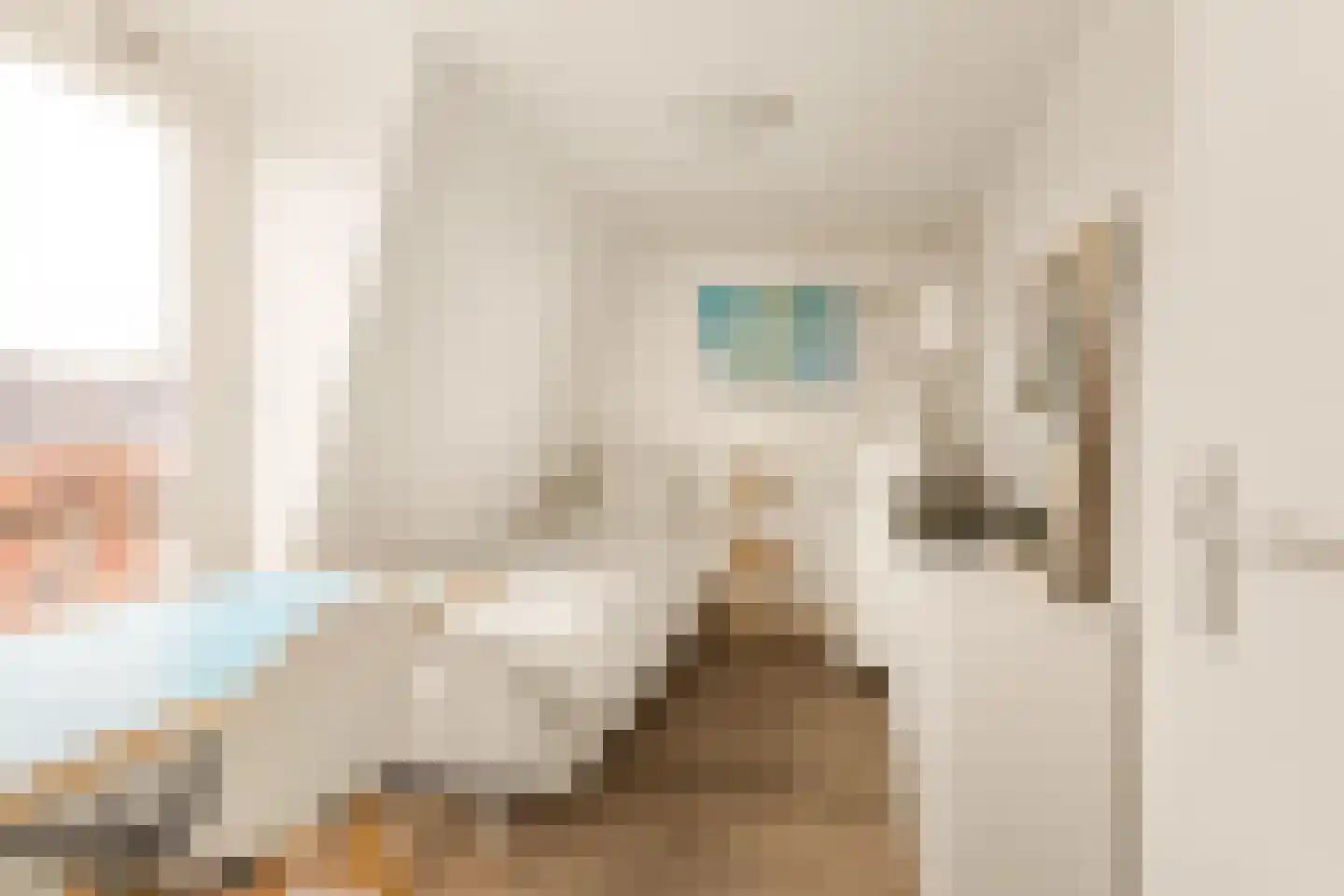 Groen van Prinstererstraat 56 3 Amsterdam thumbnail 27