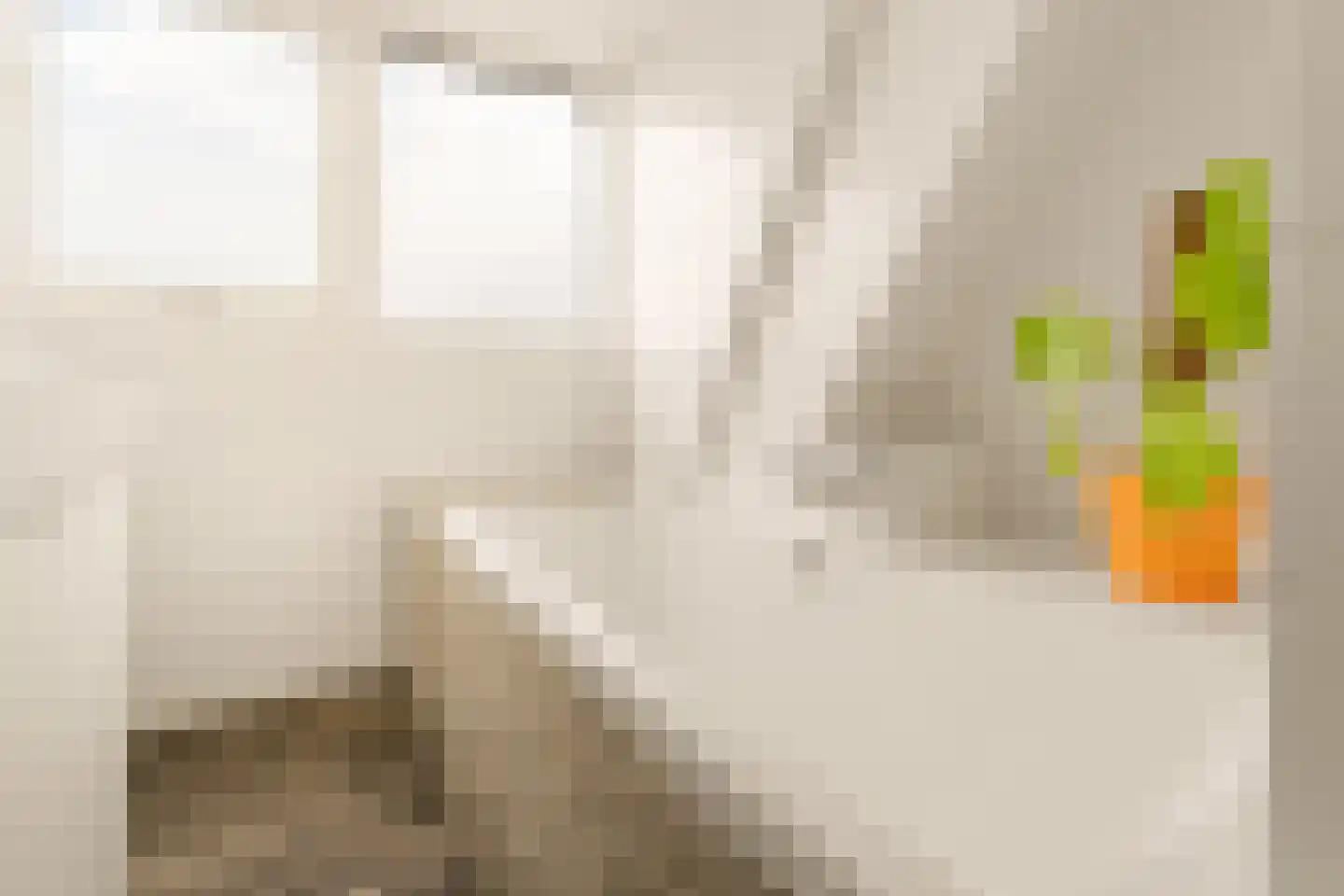 Groen van Prinstererstraat 56 3 Amsterdam thumbnail 33