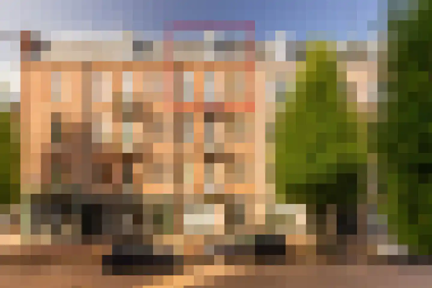 Groen van Prinstererstraat 56 3 Amsterdam thumbnail 35
