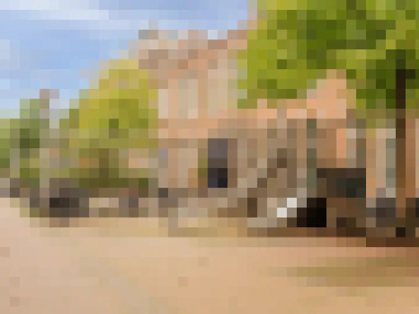 Groen van Prinstererstraat 56 3 Amsterdam thumbnail 37